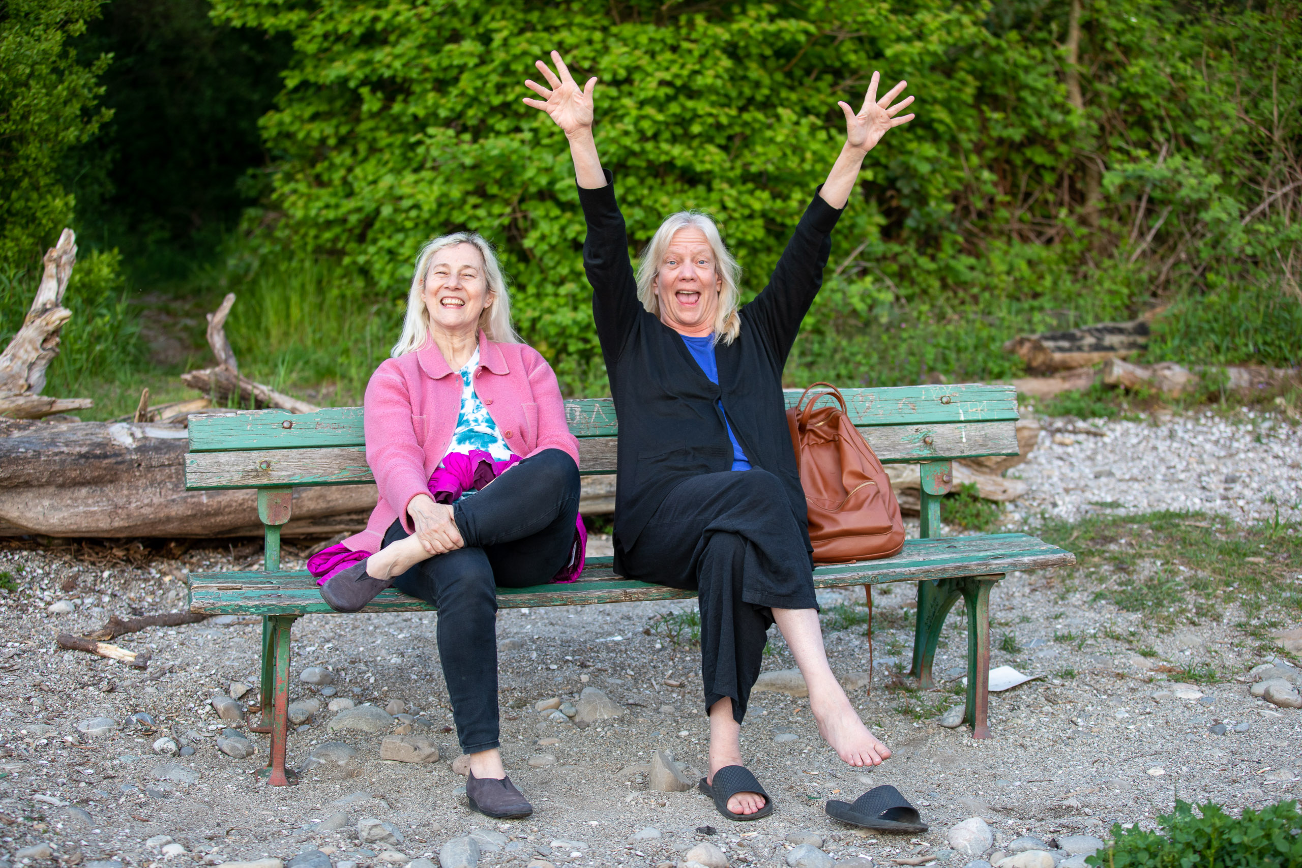 20230506201734 RD4 3921